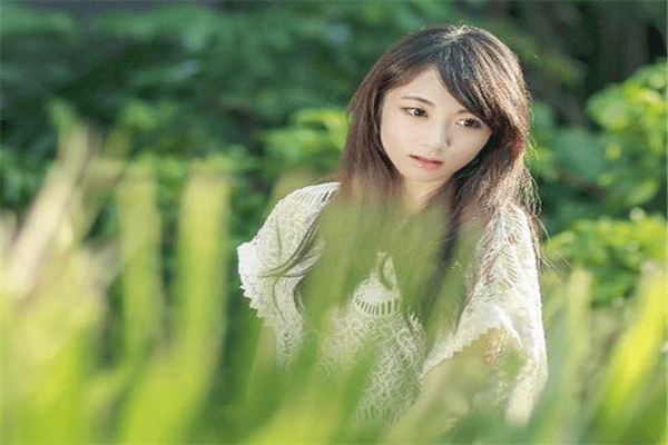 女人怎么撒娇卖萌 2c4ab86a71ff4aa9ba72f5d5122b2add.png