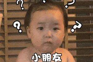 送前男友一吨洋葱的新闻居然火到了美国...结果这帮美国人彻底疯了