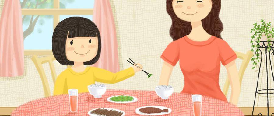 「宝宝」为啥有的宝宝一次病都不生？听听这位宝妈怎么说幼儿园里