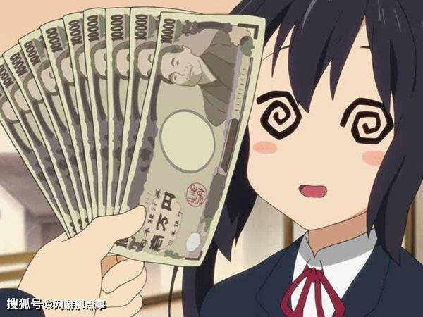 原创有内鬼，终止充钱！浅谈游戏外部运营团队“外团”！