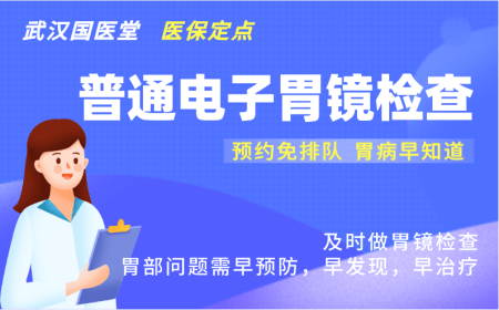 人口普查是公益活动吗_人口普查(3)