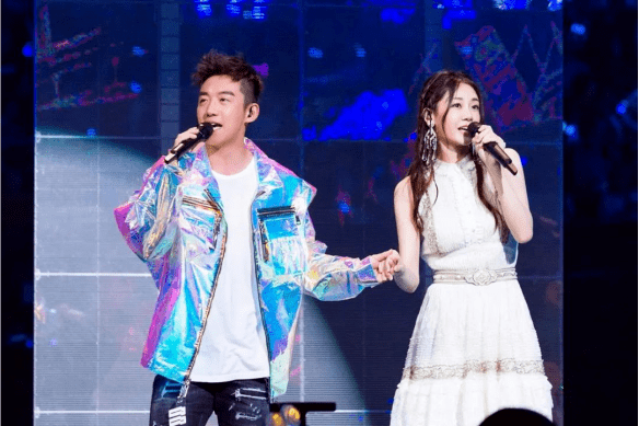 王俊凯的电影749局啥时候上映 4aa99ae2eb414907a1f0467a59c56d0b.png