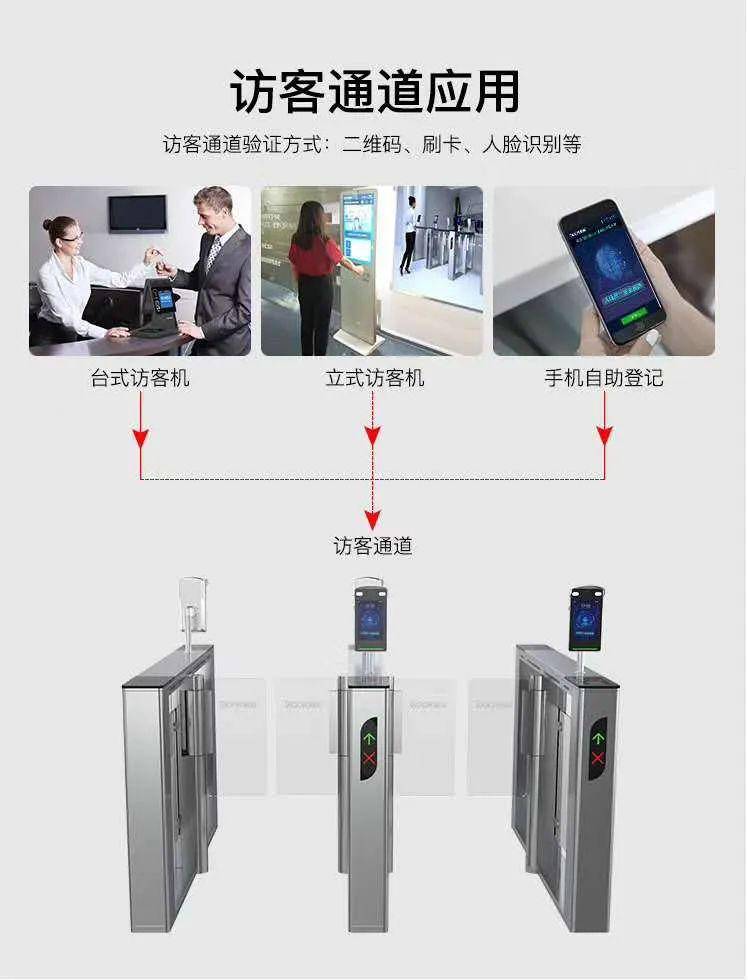 文章配图-22