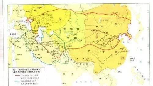 西欧国家人口有多少_宁夏有多少人口