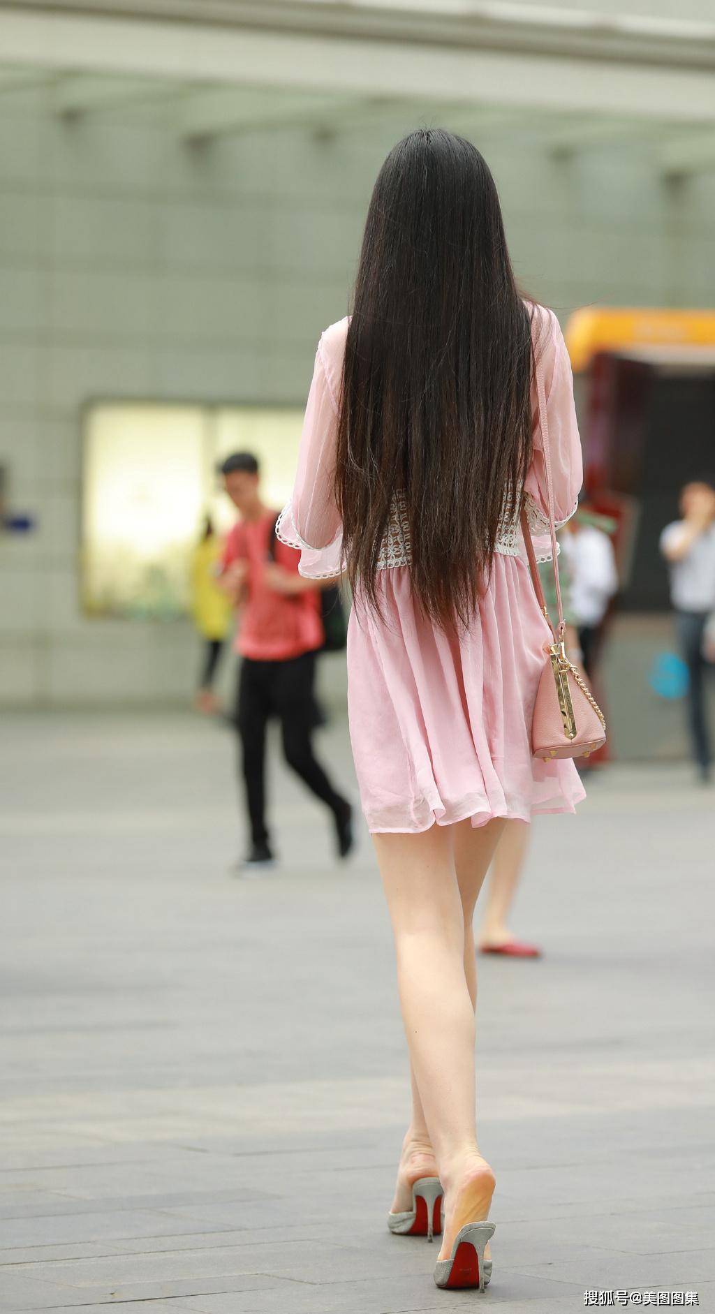 5c5bc48803b546139c1e81041a9a9eee.jpeg