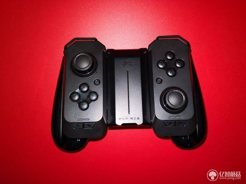 比较好的手游手柄 62d34d002c49486093ff92873a883b5b.jpeg