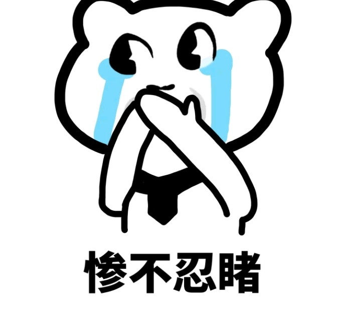 6ca4c2285dba446cb3f5bfeaccba3619.png