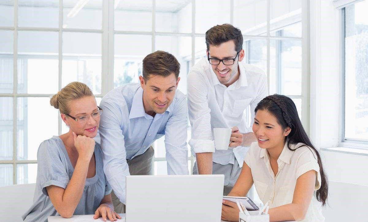 如何成为一个好的老板 6f98c94197204b8d9b1ba5655f6254fd.jpeg