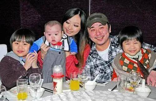 原创渣男靠儿子赚钱，二段婚姻失败，家暴成性还出轨？