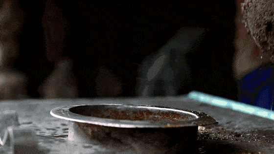 做哪些菜可以放黄酒 7bbd3a37042e4940a202e1738d8f4010.gif