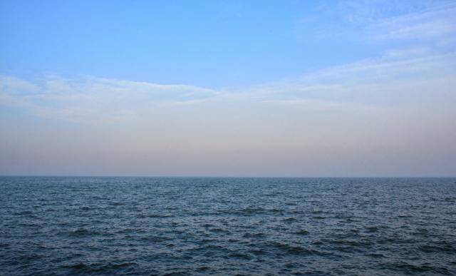 哪里的大海最好 82f012081d514a38a792710fb1e5537f.jpeg