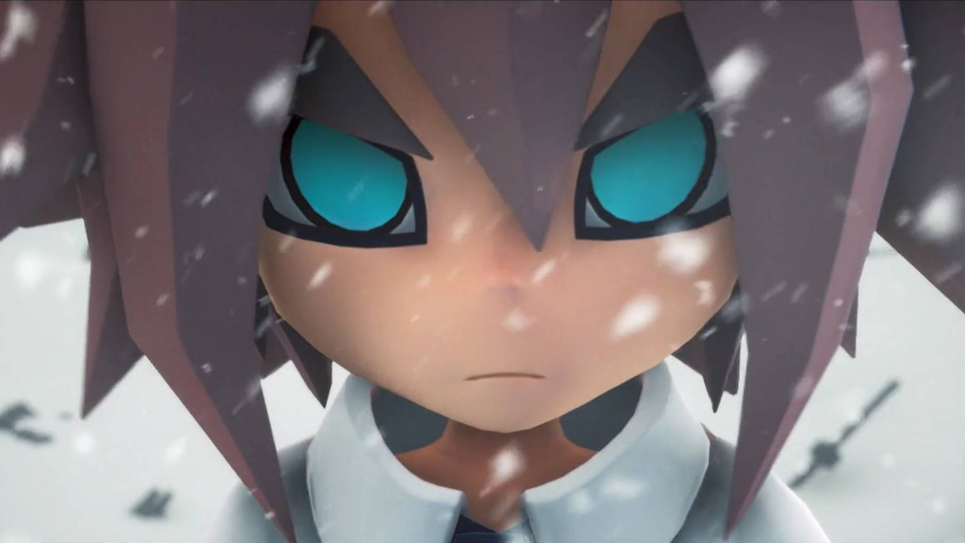 凹凸世界第三季主题曲 85a316b82ad548328ecc115fab58c418.jpeg