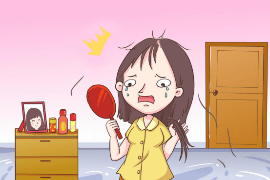 908fcbdd9e924a1886394cbf8acb7c0c.png