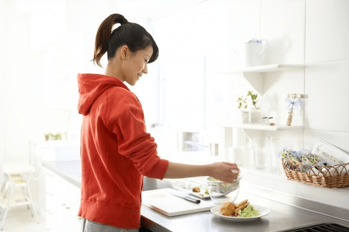 如何控制饮食瘦肚子 911ca7fcc86a4e6eaea4269acadd0456.png