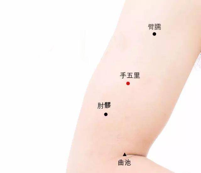 泉州透明背包袋厂家直招代理商_钜鸿工艺