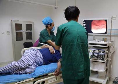 癌症怎么检查能查出来 957aed880181461ead09fe25c03f7b30.jpeg