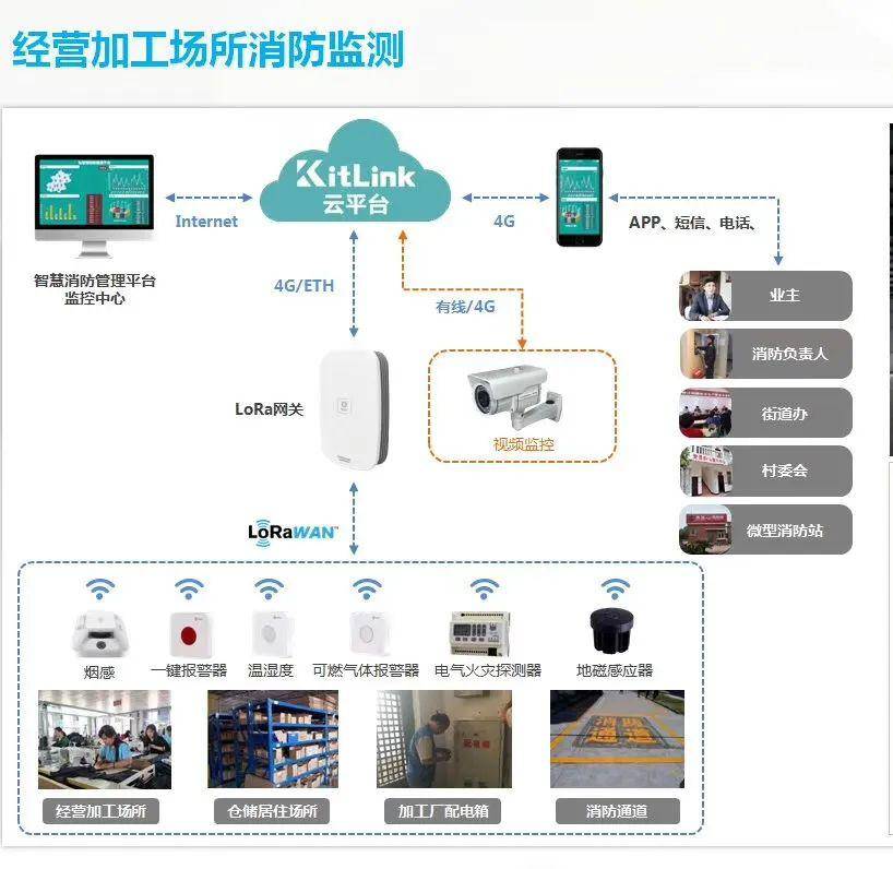文章配图-17