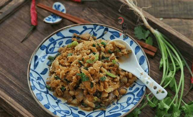 一碗菜猜成语_看图猜成语(2)