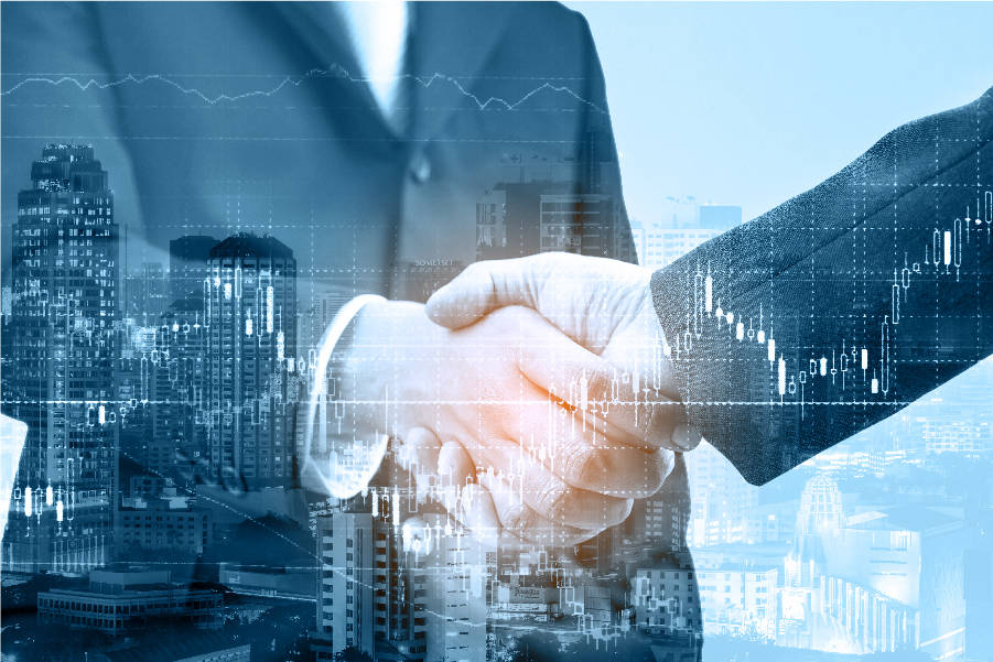 想轻松管理客户关系?选择合适的外汇 crm 系统才是关键