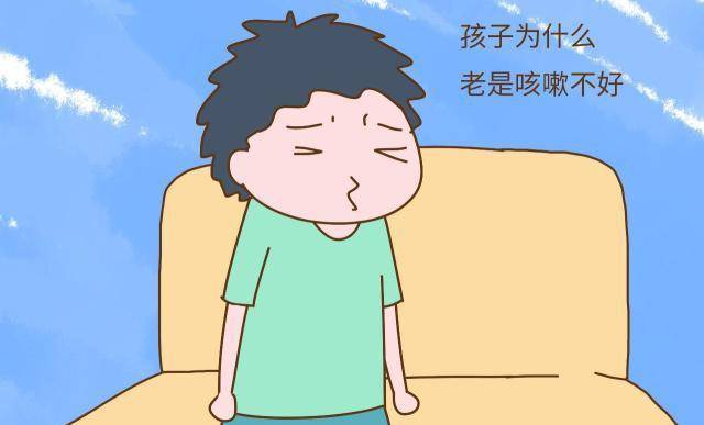 ae6995a82eea47eb9f1a931abf36a378.jpeg