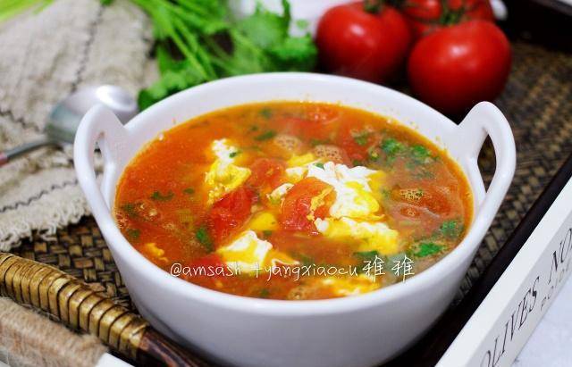 西红柿炖牛肉怎么做给宝宝吃 ae832b89dbe241a290054e15c0925f57.jpeg