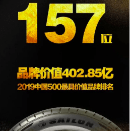 bfe6062ad9ae46de81c97e2edb153479.png