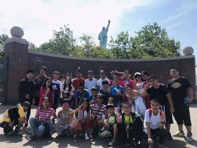 c1616fd401884006abc865d9da3c540c.jpeg