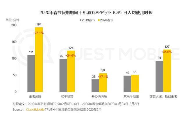 德国日本人口和经济总量比较_德国经济总量世界排名(3)