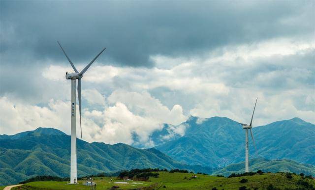 随手拍风景图片的视频 ce672e81bbb04df5864aab4f5e139b29.jpeg