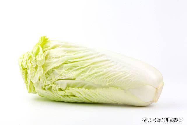 d48ad2aaa2844e42a9f23f0de54d73d0.jpeg