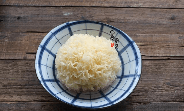 e6845349c0ee47f58fa34ae52c25eb1f.png