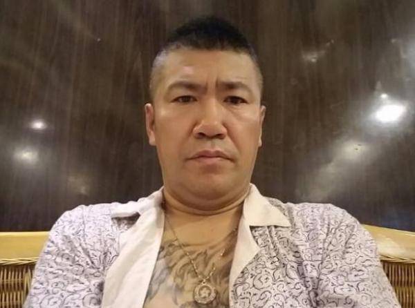 快手封了哪些大主播