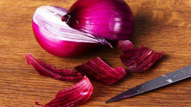 洋葱的功效与作用能长期吃吗 f3f3f42da9b744528cd9aeddad81bbfd.jpeg