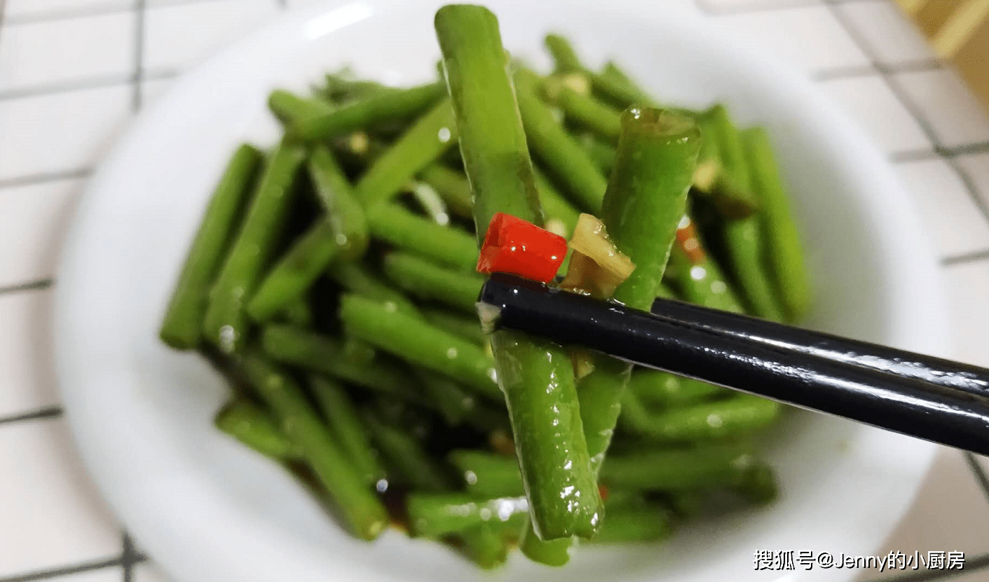 怎么晒干豆角不黄 f62303ae3b164e87badf5ab4928efec7.png