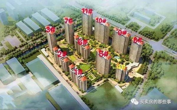 嘉善排名_嘉善日善电脑车间图片(2)