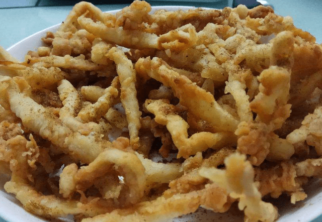 蘑菇的做法大全油炸 0967b86d903e46bfa3249f6fda77e65c.png