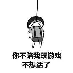 194cd0e6f5204cad8d14d59c78f35547.jpeg