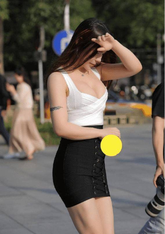 24551c9d32cd45baabec597fae1e68af.jpeg
