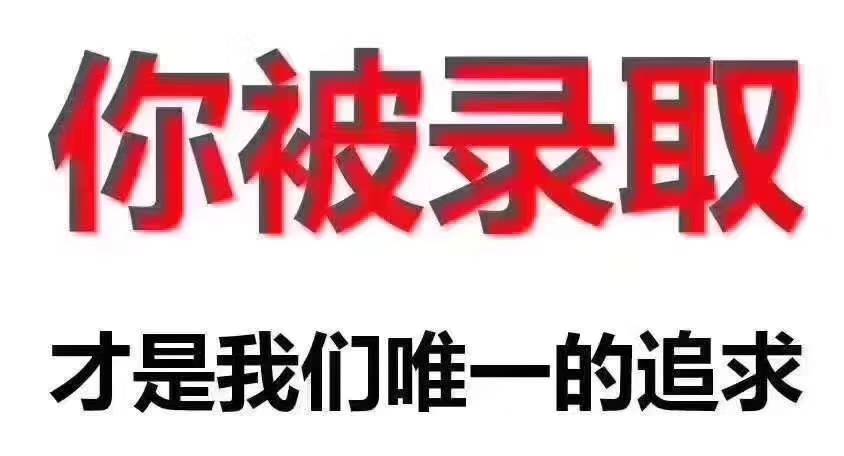 高职院校扩招200万人