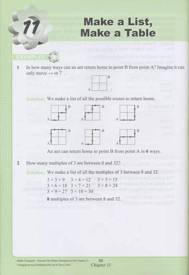 348588ee7e73483bb34f61e626c4e094.jpeg