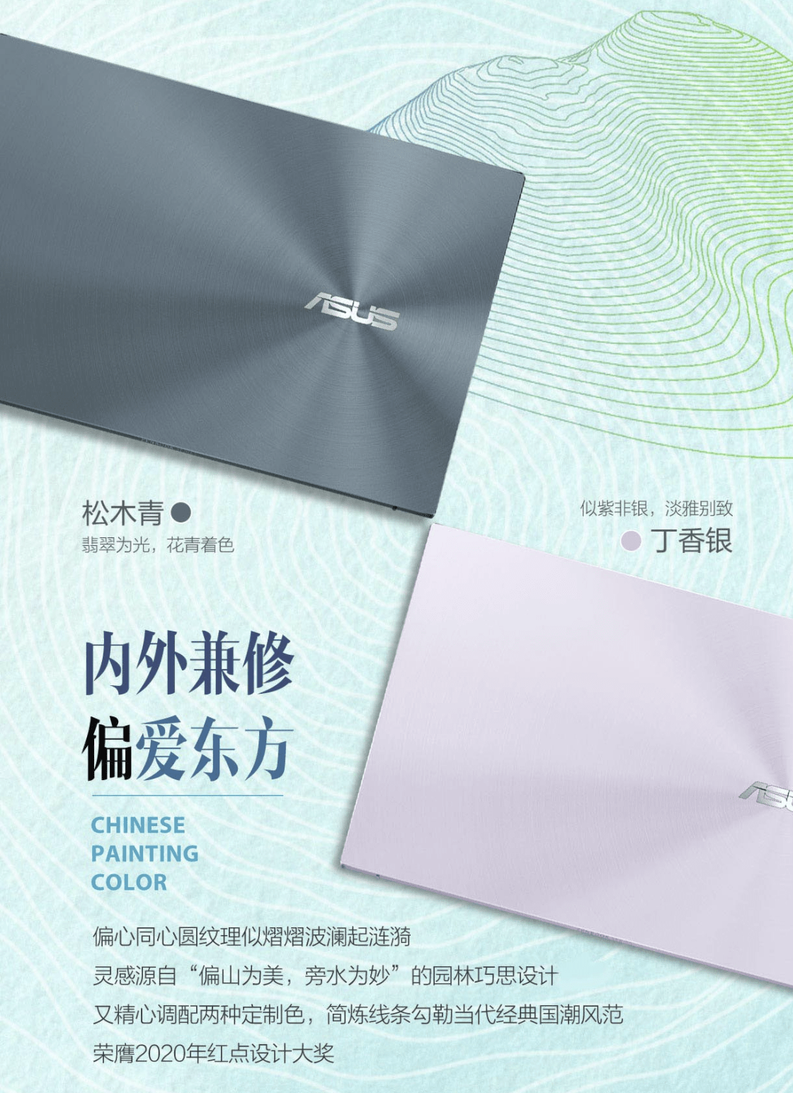 3b9f40544e744545a0b8b97ff74305db.png