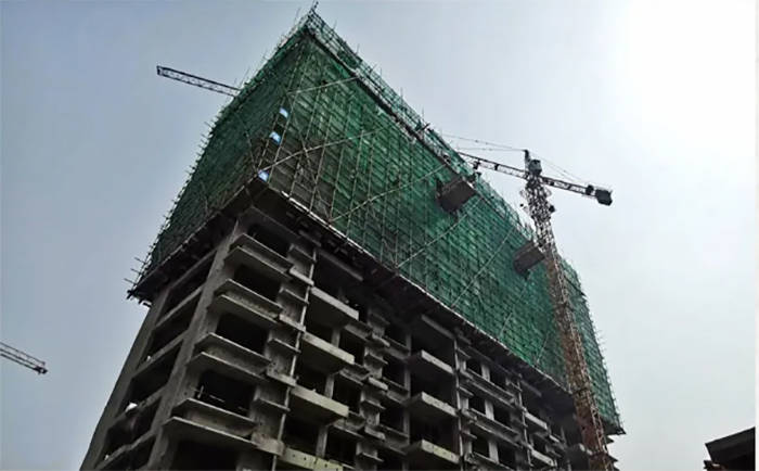 邢台2020年5月份GDP_邢台车站图片2020