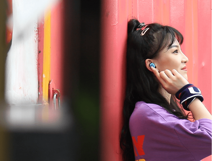 耳机发烧友，最常用来试音的10首音乐，收藏试试