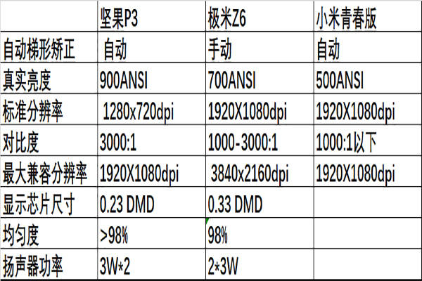 750bf910122c4cc0af1abe568b170f23.jpeg