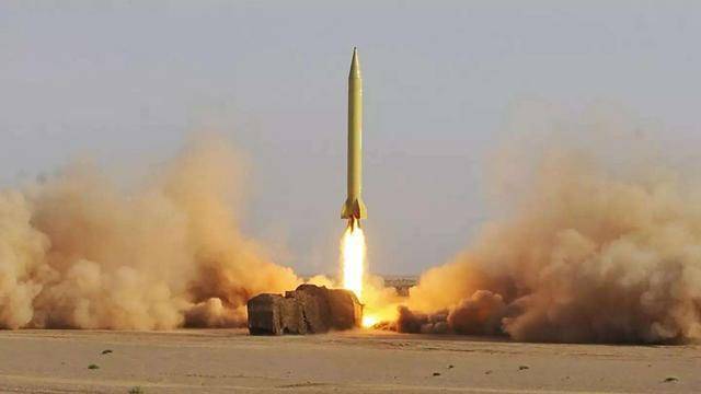 哪些国家支持俄罗斯武器 82b6e5da1f1c41228605754d684ec529.jpeg