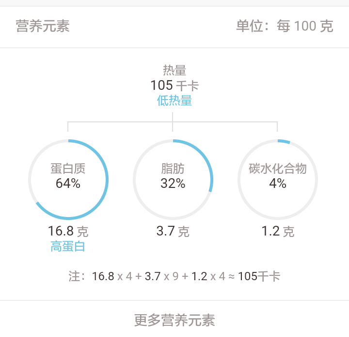 8363aa9211eb4aa284557f6966b7d9d0.png