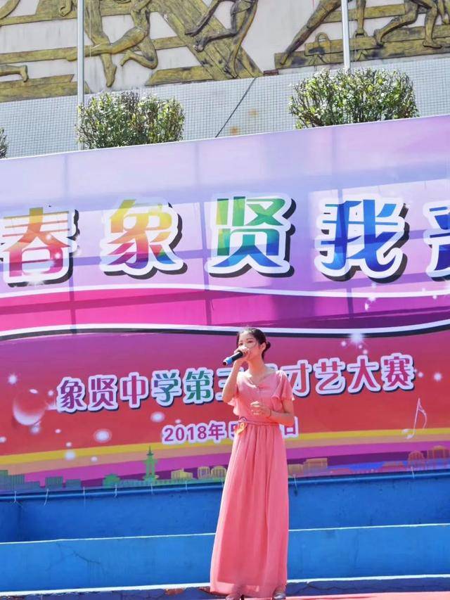 [情况]成就音乐梦想——象贤中学音乐高考情况介绍选择百年象贤