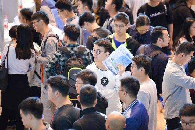 什么才叫学习态度好？可以进来学一学，建议收藏！