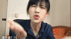 520被虐惨了,结果连微信运动都不放过我