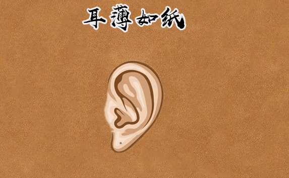 a7264b2d062947e891b3c64a515458d2.png